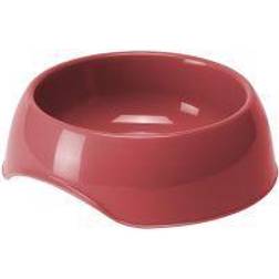 MP Gusto Easy Grip Bowl Spicy Coral 700ML