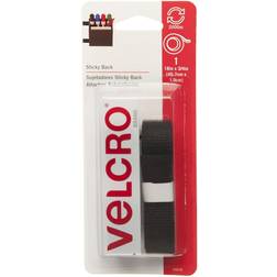 Velcro Brand 18 Sticky Back Tape