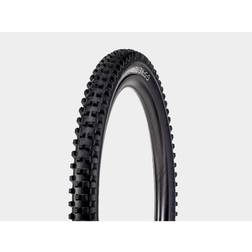 Bontrager Dæk G-Spike Team Issue 29 x 2.40