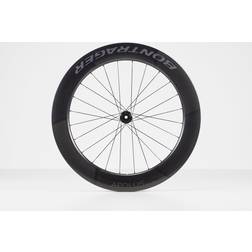 Bontrager Aeolus RSL 75.