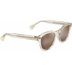 Maui Jim Cheetah 5 Polarized