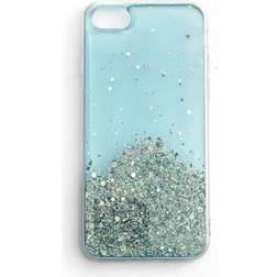 Wozinsky Star Glitter Cover Samsung Galaxy A30