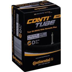 Continental Tour Tube Wide Plus