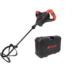 Rubi MIX-9 2100W 230V 50/60HZ