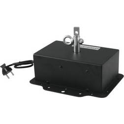 Eurolite Moteur de boule à facettes MD-3030