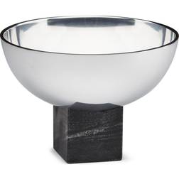 Gejst Sapoto bowl small Bowl