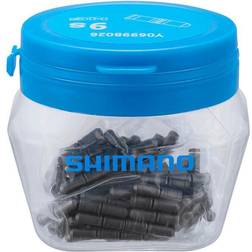 Shimano HG 9-delad Kedjenit 5