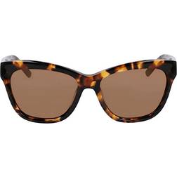 DKNY 543 S