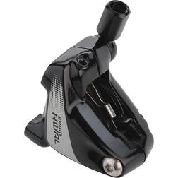 Sram Rival 22/rival 1 Hydraulic Mount Disc Brake Calipers