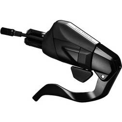 Shimano Metrea Skifte- bremsegreb RD-U5060 Højre