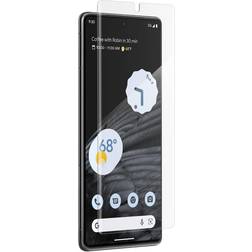 Zagg Invisibleshield Flex Curve Screen Protector for Google Pixel 7 Pro