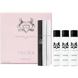 Parfums De Marly Delina Gift Boxes