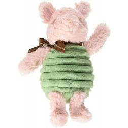 Kids Preferred Winnie the Pooh Classic Piglet Small Plush