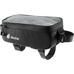 Deuter 0.7L Phone Bag