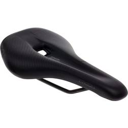 ERGON SM Pro Men Sadel Stealth Str S/M