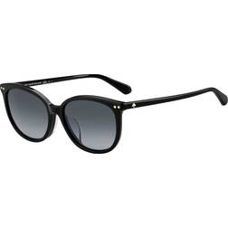 Kate Spade Alina/F/S 807/9O