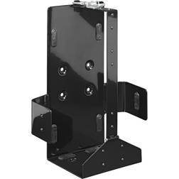 Proplus robust holder dunk