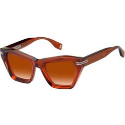 Marc Jacobs MJ 1001/S 09Q/HA