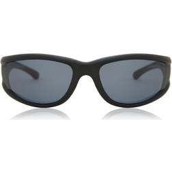 Dirty Dog Banger Polarized 53637