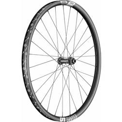 DT Swiss XMC 1501 Spline 29"