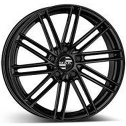 Mak Leipzig Dark 10 x 22 CB71.60 ET48 5/130
