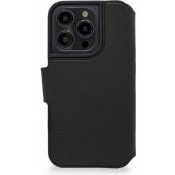 Decoded Leather Wallet Case for iPhone 14 Pro
