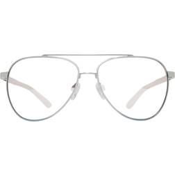 Revo 1109 ARTHUR Polarized Solglasögon