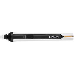 Epson Interactive Pen A