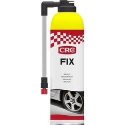 CRC INDUSTRIES PUNKTERINGSSPRAY 500ML