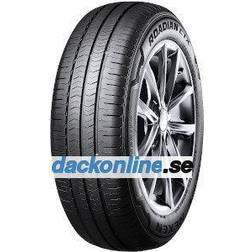 Nexen Roadian CTX 215/70 R15C 109/107S 8PR