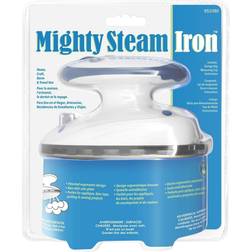 Dritz Craft Tools The Mighty Travel Iron