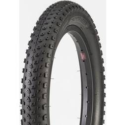 Bontrager Dæk XR1 16x2,25