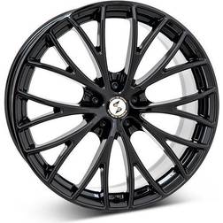 ETA Piuma G.Blk 9x20 5/130