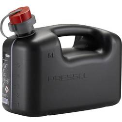 Pressol 21141 Fuel 5