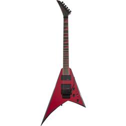 Jackson RRX24 Rhoads LRL RDB