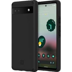 Incipio Duo Case for Google Pixel 6a