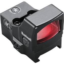 Bushnell RXS-250 1X25mm Red Dot FMC