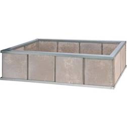 Skotte Garden Cultivation Collar 81.8x141.8x2.7cm