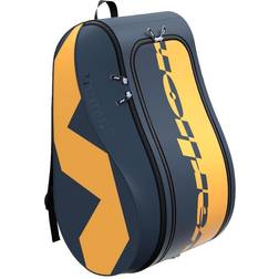 Varlion Summum Bag