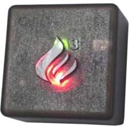 Gasalarm 3GAS 12