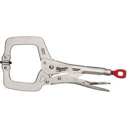 Milwaukee 48-22-3521 C clamp