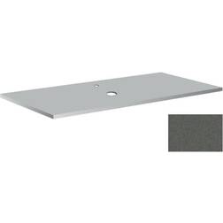 Hafa Edge Suede 1 Bordplade