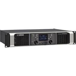 Yamaha Px10 Power Amplifier