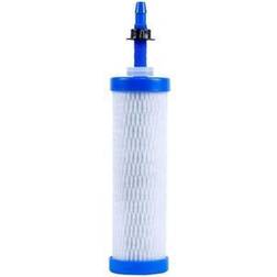 Adventure Medical Kits Ekstra Filter Til Trail Blazer Vandrensesystem