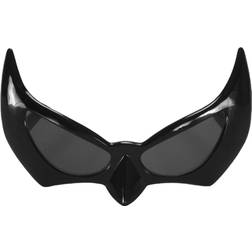 Superhero Eye Mask Glasses