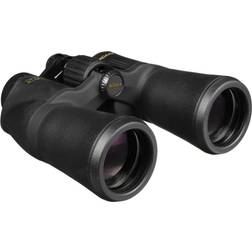 Nikon ACULON 7x50 Binoculars (A211)