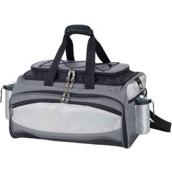 Picnic Time 1-Burner Portable Propane