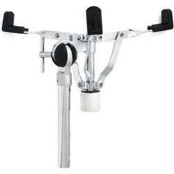 Gibraltar UltraAdjust Snare Basket