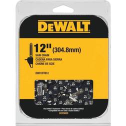 Dewalt DWO1DT612