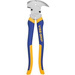 Irwin Vise-Grip 10-1/4 Steel Fence Pliers